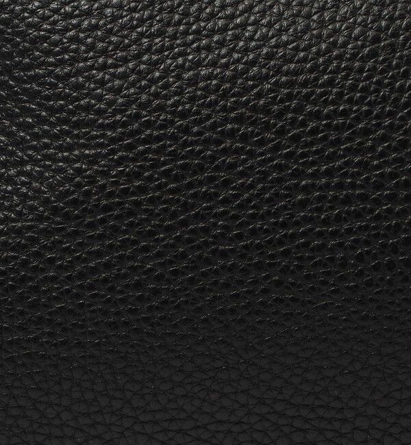 TOMORROWLAND GOODS「LORISTELLA GIADA ショルダーバッグ」|ショルダー・メッセンジャー|