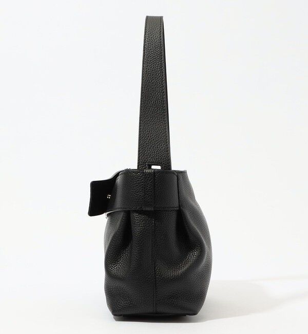 TOMORROWLAND GOODS「LORISTELLA GIADA ショルダーバッグ」|ショルダー・メッセンジャー|