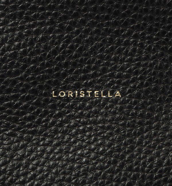 TOMORROWLAND GOODS「LORISTELLA GIADA ショルダーバッグ」|ショルダー・メッセンジャー|