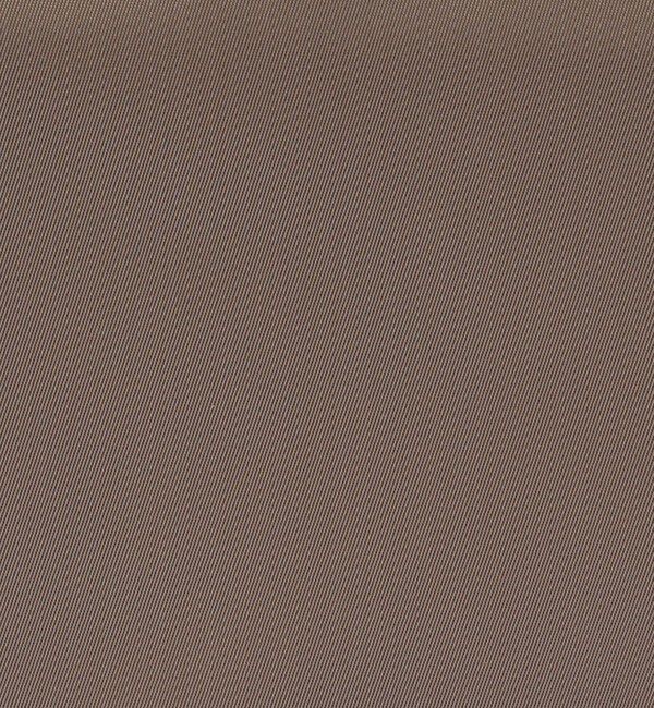 TOMORROWLAND GOODS「VIOLAd'ORO BIANCA ナイロンボディバッグ」|ショルダー・メッセンジャー|