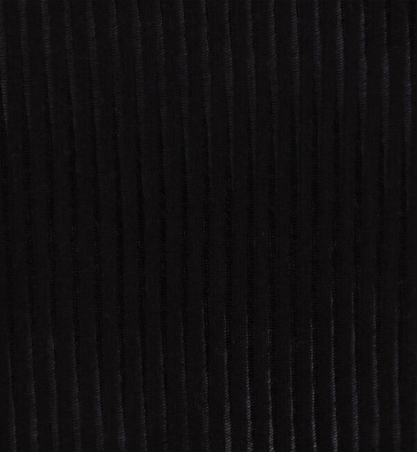 Edition「シアーストライプ ロングスリーブトップス」|Tシャツ・カットソー|