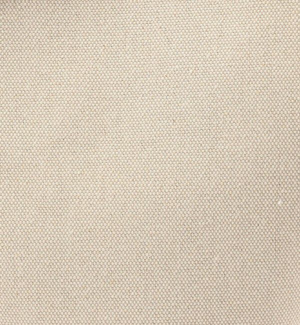 TOMORROWLAND GOODS「FEEL AND TASTE bar-knot bucket 」|ショルダー・メッセンジャー|