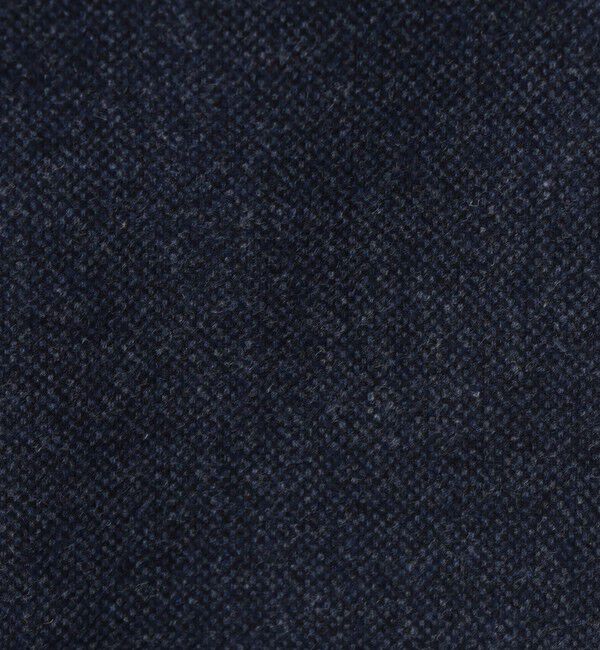 TOMORROWLAND MENS「【別注】GUY ROVER ポリエステルウール オーバーシャツ」|ブルゾン・スタジャン|