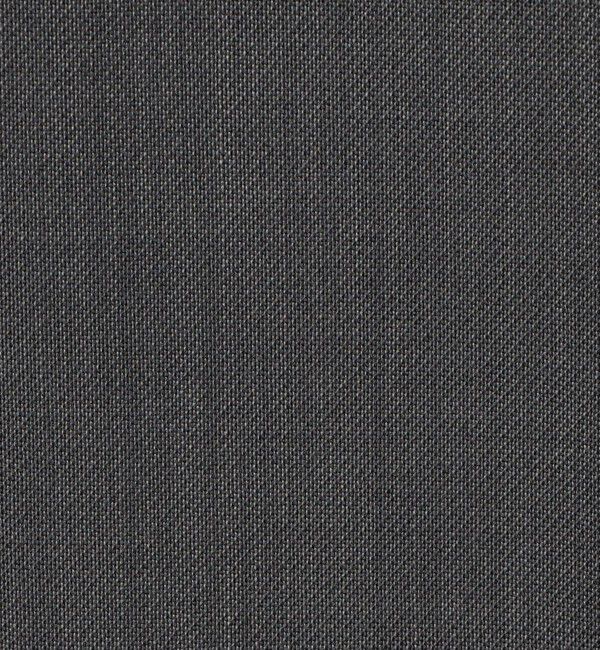 TOMORROWLAND collection「ウーステッドカルゼ ストレートパンツ」|その他|