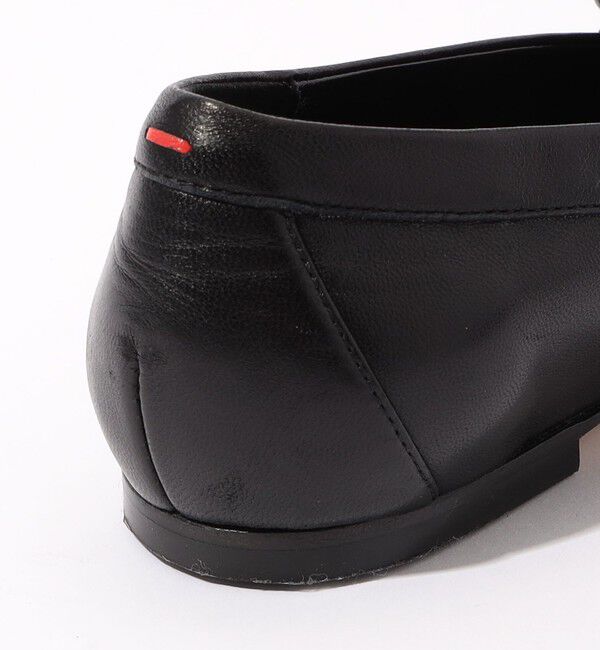 TOMORROWLAND GOODS「Aeyde LANA ローファー」|ローファー|