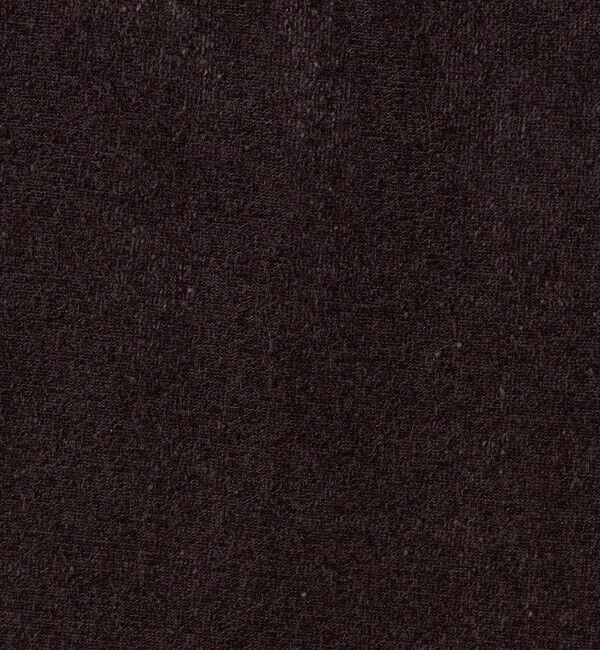 DES PRES「ブライトベロア ラウンジパンツ」|その他|