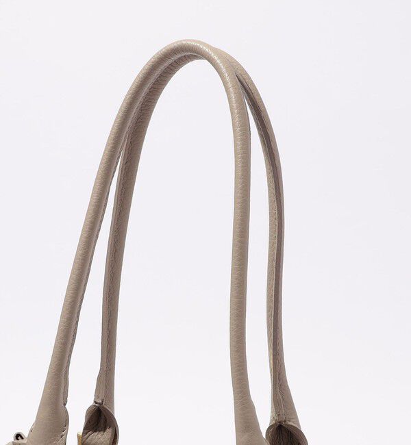 TOMORROWLAND GOODS「VIOLAd'ORO V-1589 ボストンバッグ」|ボストンバッグ|