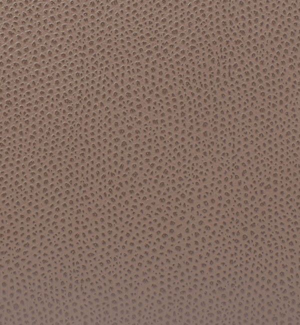 TOMORROWLAND GOODS「CARBOTTI  ELENA バッグ」|ハンドバッグ|