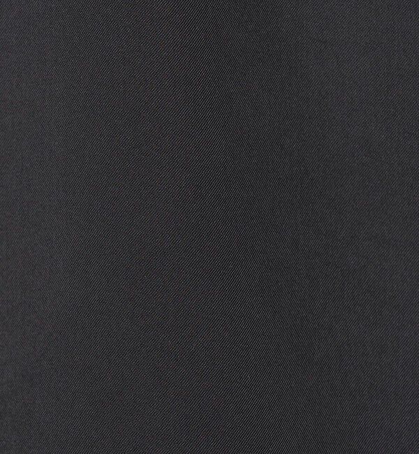 TOMORROWLAND BUYING WEAR「【別注】TATRAS NARA フードブルゾン」|ブルゾン・スタジャン|