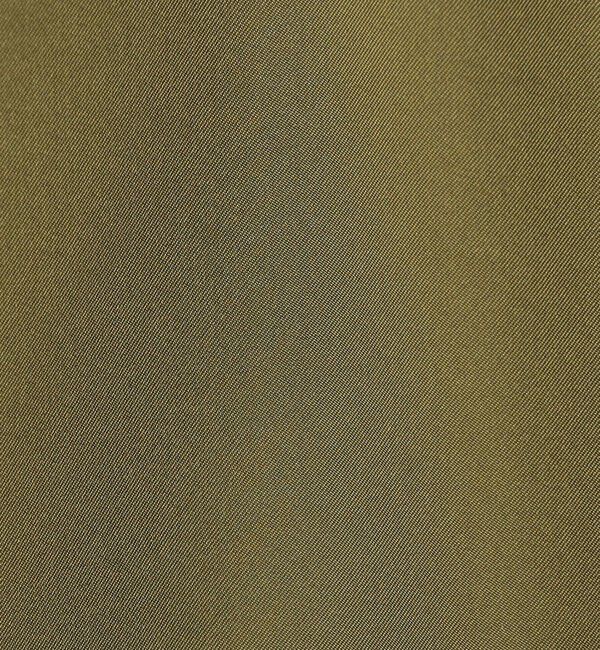 TOMORROWLAND BUYING WEAR「【別注】TATRAS NARA フードブルゾン」|ブルゾン・スタジャン|