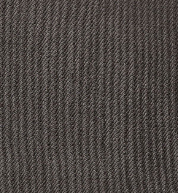 Edition「Super160's ウールツイル ダブルジャケット」|テーラードジャケット|