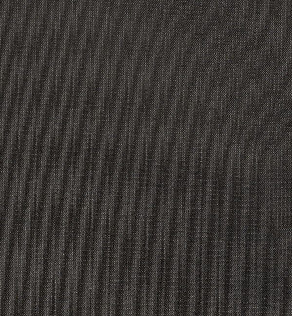 Ballsey「タイニーリップ パデッドベスト」|ダウンベスト・ベスト|