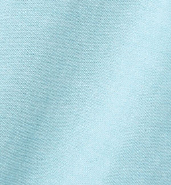 JAMES PERSE「ベーシック ポロシャツ MSX3337」|ポロシャツ|