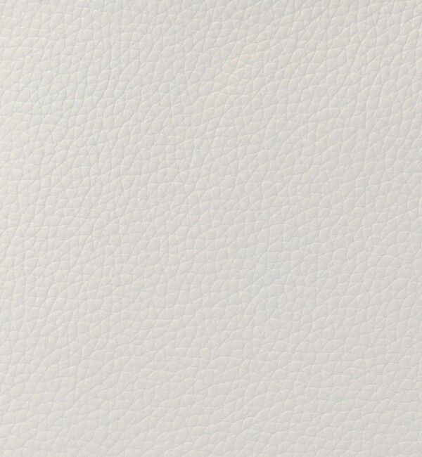 TOMORROWLAND GOODS「REE PROJECTS CLARE MINI バッグ」|ハンドバッグ|