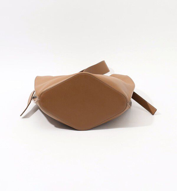 TOMORROWLAND GOODS「MIUUR KOTA L ショルダーバッグ」|ショルダー・メッセンジャー|