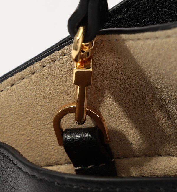 TOMORROWLAND GOODS「REE PROJECTS ANN TOTE MINI バッグ」|ハンドバッグ|