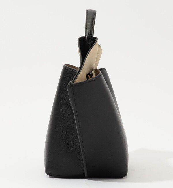 TOMORROWLAND GOODS「REE PROJECTS ANN TOTE MINI バッグ」|ハンドバッグ|