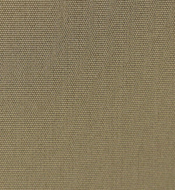 GALERIE VIE「モイストコットン イージーカーゴパンツ」|カーゴ|