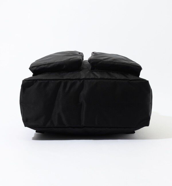 TOMORROWLAND GOODS「【別注】AMIACALVA LIMONTAナイロン バッグパック」|リュック|