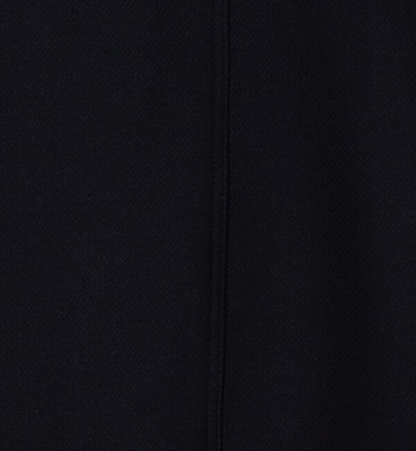 TOMORROWLAND MENS「ウールギャバジン ダブルブレステッド 4Bジャケット」|テーラードジャケット|