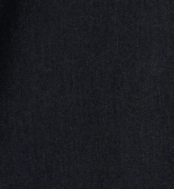 TOMORROWLAND MENS「コットンカシミヤフランネル ロングスリーブシャツ」|シャツ・ブラウス|