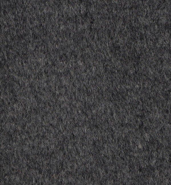 TOMORROWLAND collection「スーパーダブルフェイス Vカラージレ」|ベスト・ジレ|