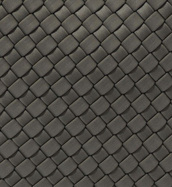 TOMORROWLAND GOODS「NAGHEDI ST BARTHS Large Tote バッグ」|トートバッグ|