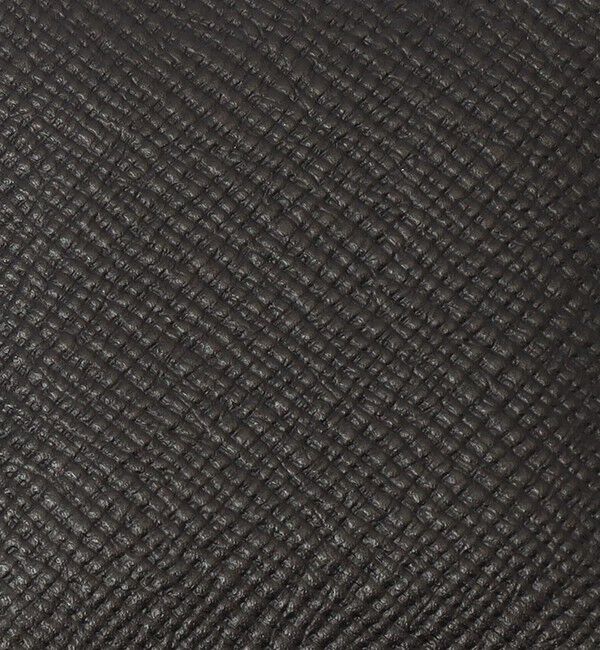 TOMORROWLAND GOODS「SMYTHSON SMALL TRINKET CASE」|ポーチ|