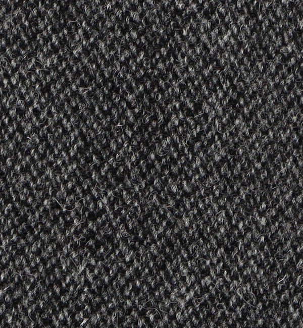 TOMORROWLAND MENS「【別注】BARACUTA G9 ウールツイード ブルゾン」|ブルゾン・スタジャン|