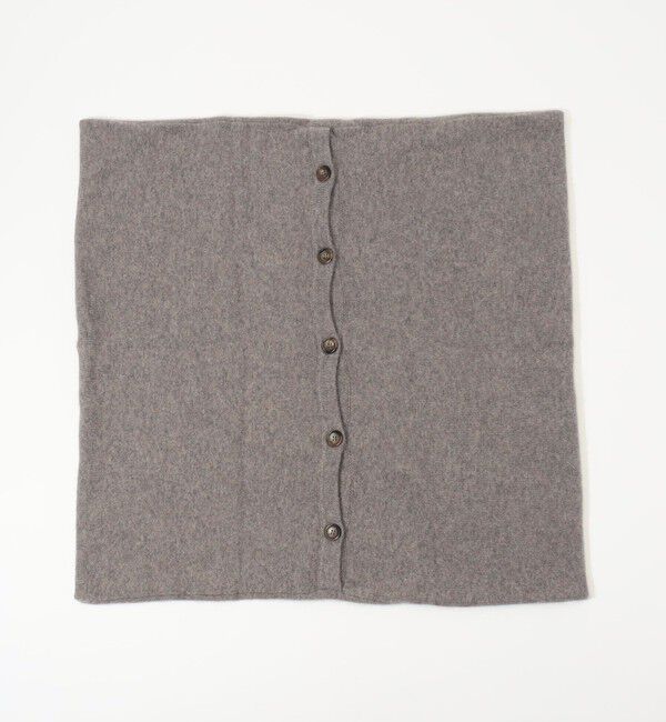 JAMES PERSE「カシミヤシャム HCG9610」|クッション・クッションカバー|