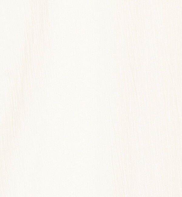 DES PRES「クレープデシン ロングワンピース」|ワンピース|