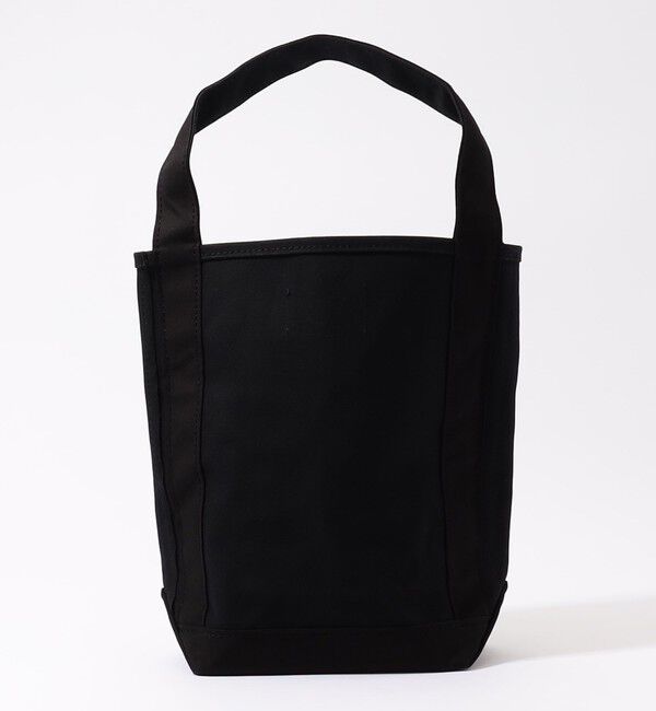 TOMORROWLAND GOODS「TEMBEA BAGUETTE SMALL トートバッグ」|トートバッグ|