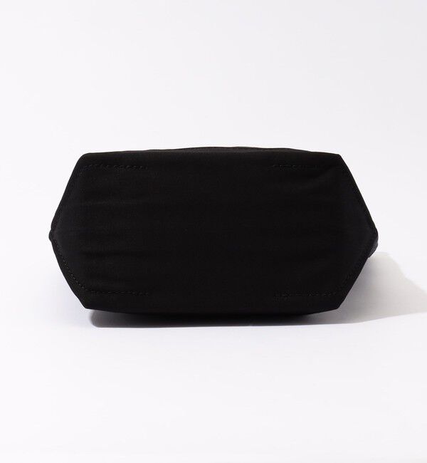 TOMORROWLAND GOODS「TEMBEA BAGUETTE SMALL トートバッグ」|トートバッグ|