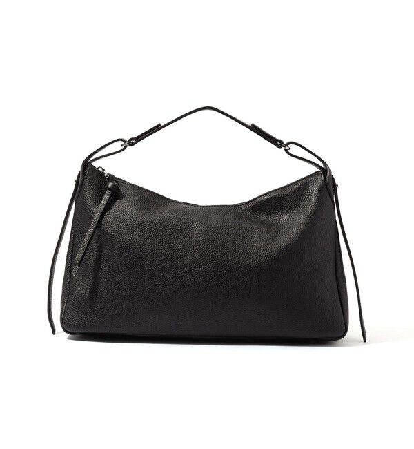 TOMORROWLAND GOODS「LORISTELLA LACEY ショルダーバッグ」|ハンドバッグ|