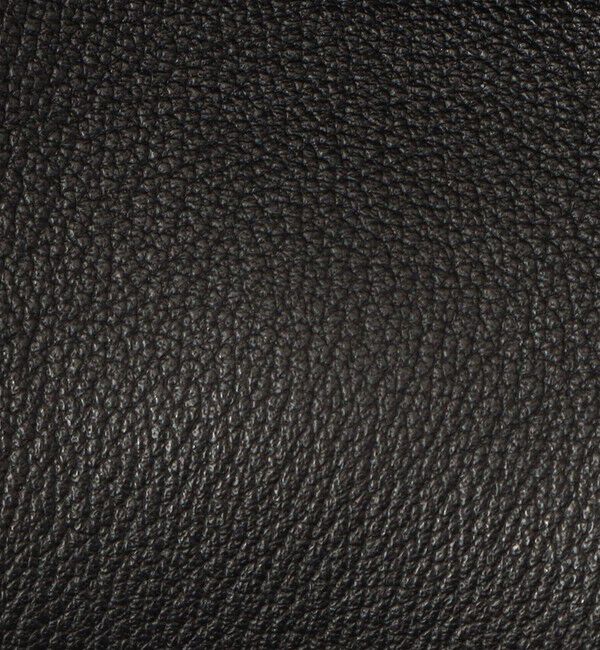 TOMORROWLAND GOODS「ADVENE MINI AGE バッグ」|ハンドバッグ|