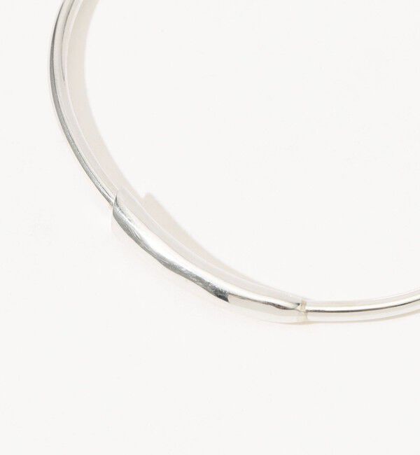 TOMORROWLAND GOODS「PLOW FlowerStalk ブレスレット」|ブレスレット・バングル|