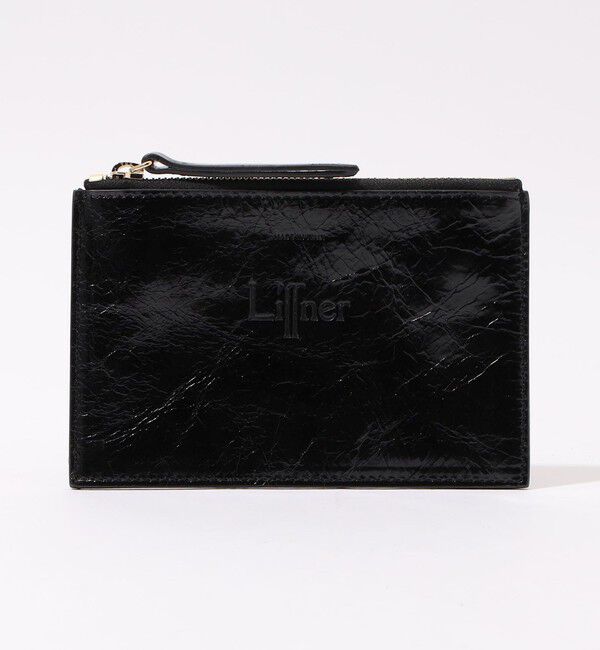 TOMORROWLAND GOODS「LIFFNER SPROUT トートバッグ」|トートバッグ|