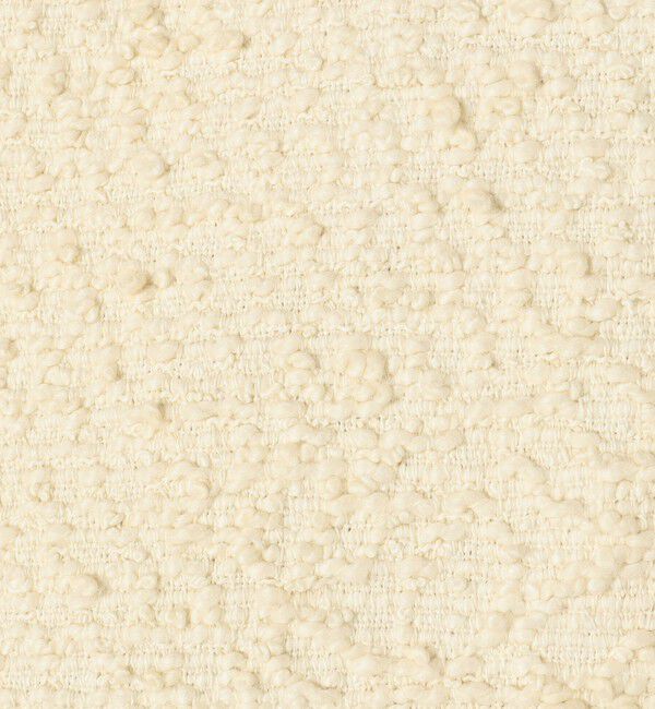 TOMORROWLAND collection「パンソッティ ショートテーラードジャケット」|テーラードジャケット|