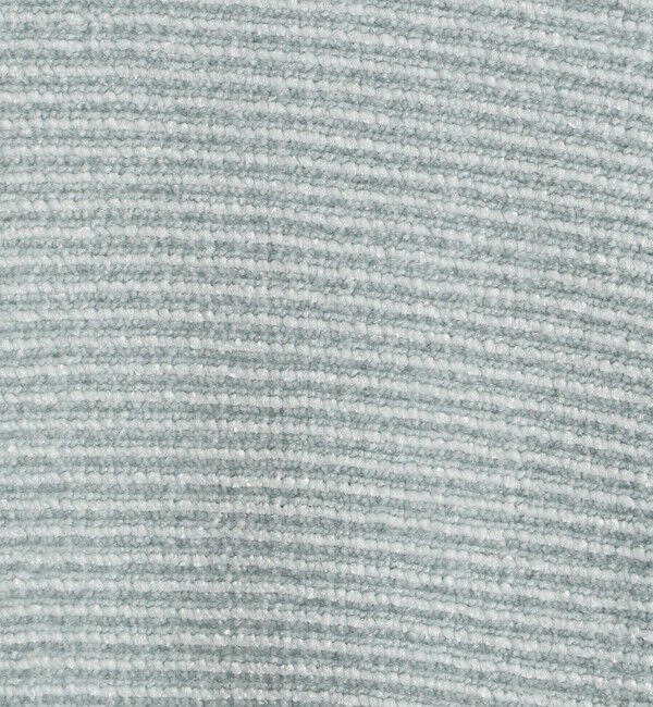 DES PRES「テディヤーン ボートネックプルオーバー」|ニット・セーター|