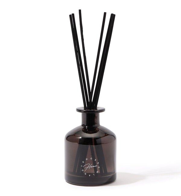 TOMORROWLAND HOME「I&rsquo;ｍ home ディフューザー 230ml」|アロマ・ルームフレグランス|01 その他