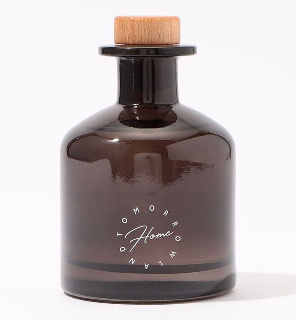 TOMORROWLAND HOME「I&rsquo;ｍ home ディフューザー 230ml」|アロマ・ルームフレグランス|