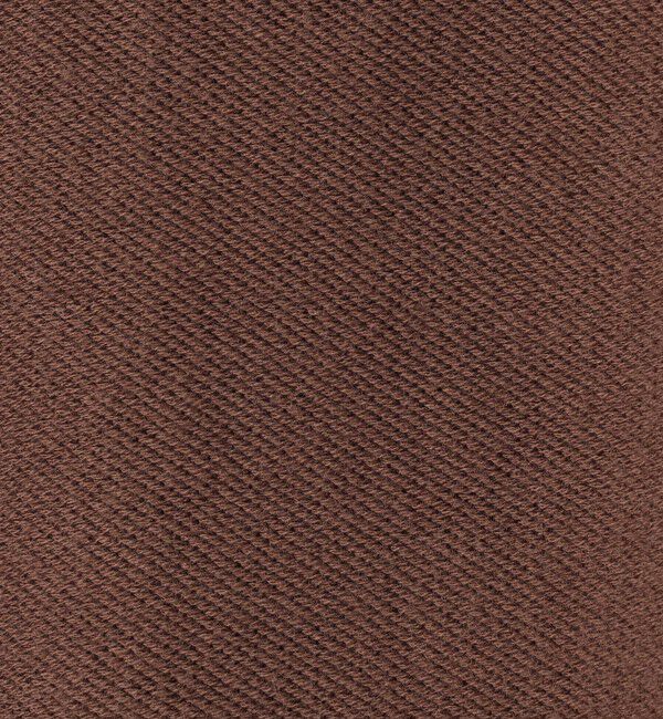 GALERIE VIE「コットンナイロンスエットニット イージーパンツ」|その他|