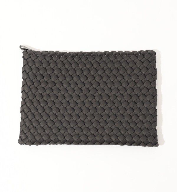 TOMORROWLAND GOODS「NAGHEDI Nomad M Hobo ワンショルダーバッグ」|ショルダー・メッセンジャー|