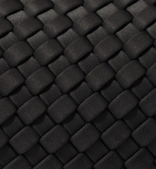 TOMORROWLAND GOODS「NAGHEDI Nomad L Hobo ワンショルダーバッグ」|ショルダー・メッセンジャー|