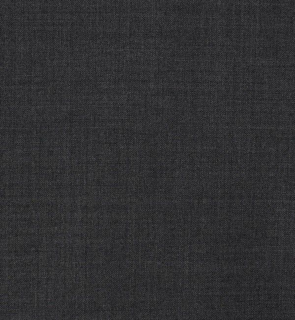 Edition「Super140&rsquo;sトロピカルウール ベスト」|ベスト・ジレ|