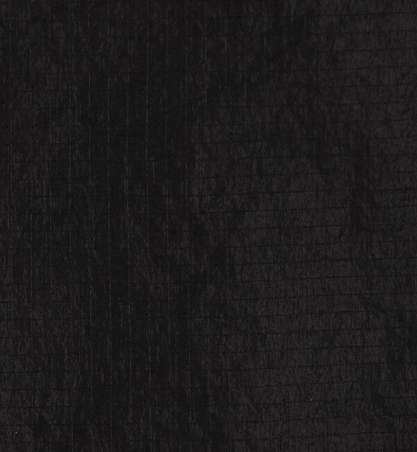 TOMORROWLAND GOODS「Lauren Manoogian PANEL レイヤードパンツ」|その他|