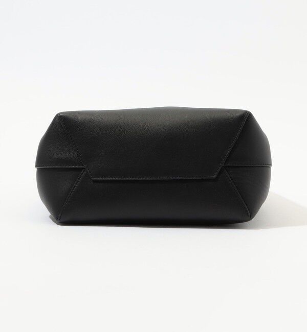 TOMORROWLAND GOODS「MIUUR LOMU M トートバッグ」|トートバッグ|