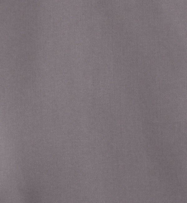 TOMORROWLAND MENS「ウール 5Bベスト」|ベスト・ジレ|