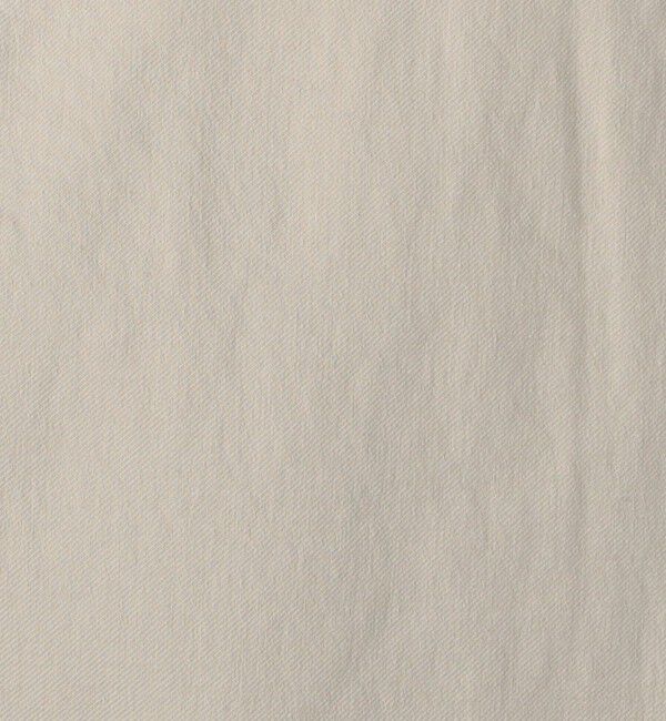 GALERIE VIE「ストレッチツイル スリムパンツ」|その他|