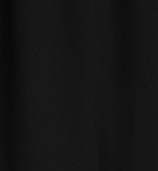 JAMES PERSE「ソフトマットロングスカート WLVW5012」|スカート|